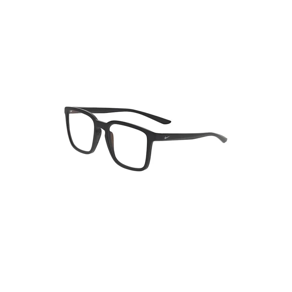 NWT NIKE CIRCUIT-BL-FJ22-001-5520 55mm New Eyeglasses